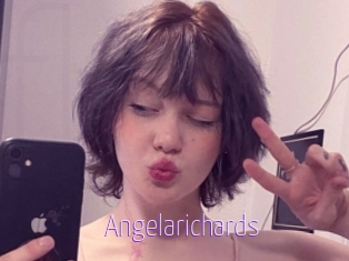 Angelarichards