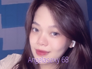 Angelasexy_68