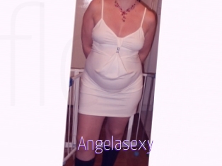 Angelasexy