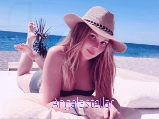 Angelastellar