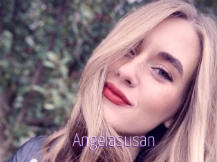 angelasusan Fuck Lolita Cunt