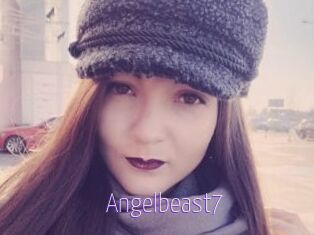 Angelbeast7