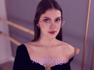 Angelbriggs