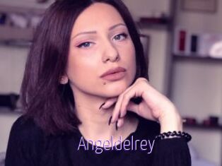 Angeldelrey