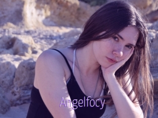Angelfocy