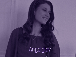 Angelglov