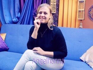 Angelhanna
