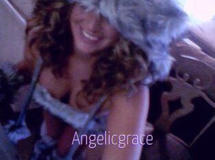 Angelicgrace