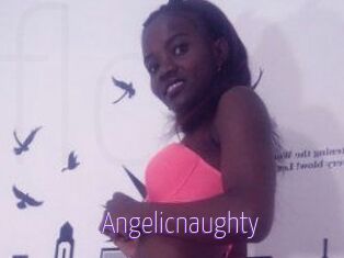Angelicnaughty