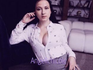Angelicnicole