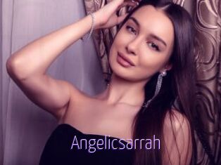 angelicsarrah Fuck Lolita Cunt