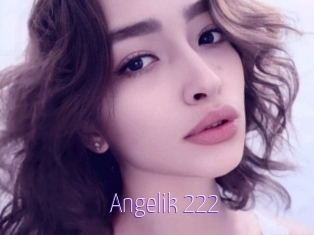 Angelik_222