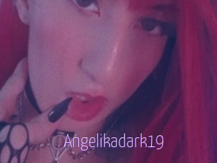 Angelikadark19