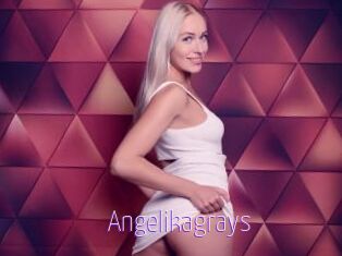 Angelikagrays