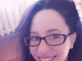 Angelina34