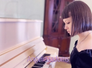 Angelinaadoms