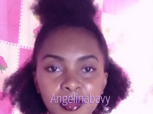 Angelinabavy
