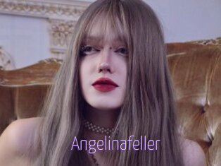 Angelinafeller