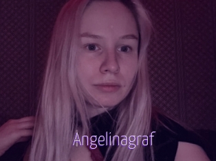 Angelinagraf