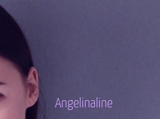 Angelinaline