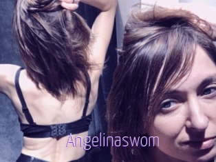 angelinaswom Fuck Lolita Cunt