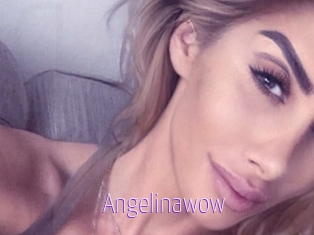 Angelinawow