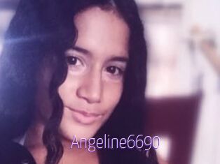 Angeline6690