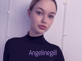angelinegill Fuck Lolita Cunt
