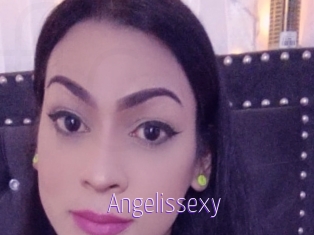 Angelissexy