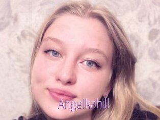 Angelkahill