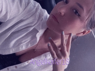 Angelkoifer18