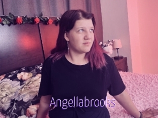 Angellabrooks