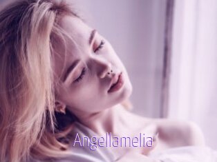 Angellamelia