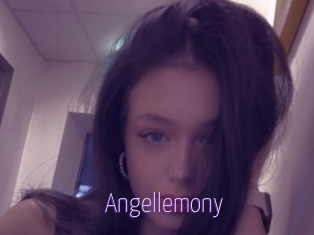 Angellemony