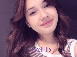 Angellillia