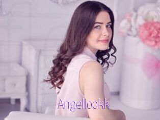 Angellookk