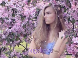 Angelloveu
