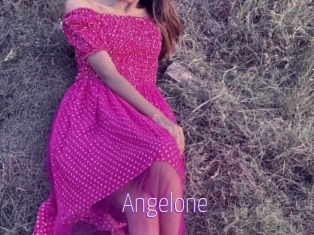 Angelone