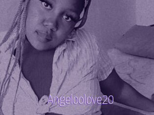 Angeloolove20