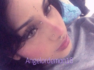 Angelordemon18