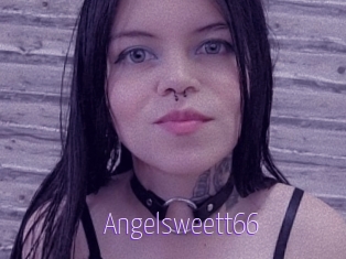 Angelsweett66