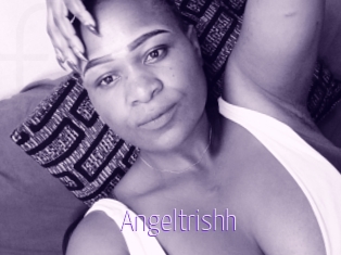 Angeltrishh