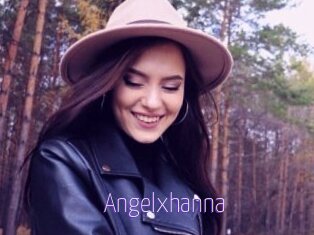 Angelxhanna