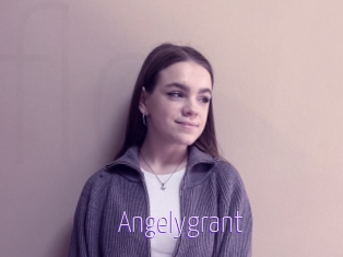 Angelygrant