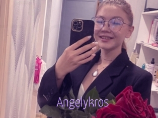 angelykros Fuck Lolita Cunt
