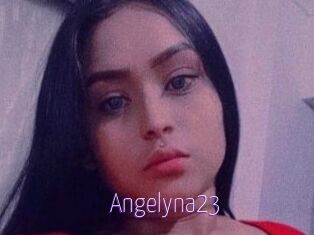 Angelyna23