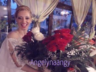 Angelynaangy