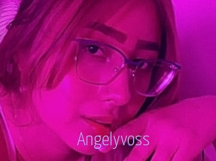 Angelyvoss