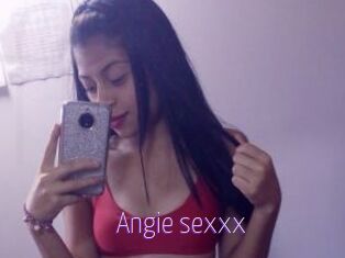Angie_sexxx