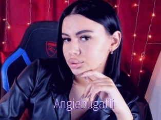 Angiebugatti